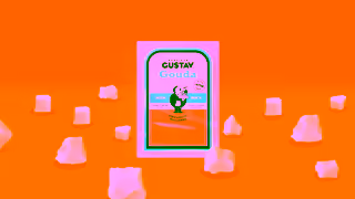 Monsieur Gustav Monsieur Gustav Cheesenado WarningEN Ad Commercial Brand Imagery Photoshoot 1