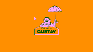 Monsieur Gustav Monsieur Gustav Cheesenado WarningEN Ad Commercial Brand Imagery Photoshoot 2