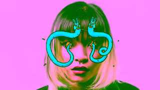 SNEAK Energy Sneak Energy Fuel Different Ad Commercial Brand Imagery Photoshoot 1