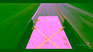 Capital One The Coolest Features of the 2022 Ford F150 Lightning Capital One Auto Navigator Ad Commercial Brand Imagery Photoshoot 2