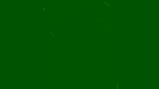 Google Google Pixel 10 Change Ad Commercial Brand Imagery Photoshoot 0
