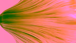 Pantene New Pantene Repair Protect Conditioner for weightless repair Ad Commercial Brand Imagery Photoshoot 2