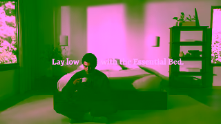 THUMA Thuma Solid wood minimalism Ad Commercial Brand Imagery Photoshoot 0