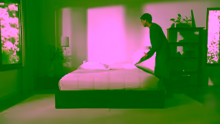 THUMA Thuma Solid wood minimalism Ad Commercial Brand Imagery Photoshoot 2