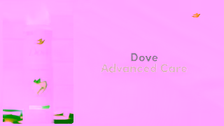 Dove Lasting underarm freshness and underarm skin repair With Dove Antiperspirant you can Ad Commercial Brand Imagery Photoshoot 0