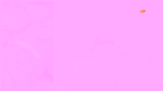 Dove Lasting underarm freshness and underarm skin repair With Dove Antiperspirant you can Ad Commercial Brand Imagery Photoshoot 1