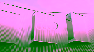 Audi The time is now Audi Australia Ad Commercial Brand Imagery Photoshoot 2