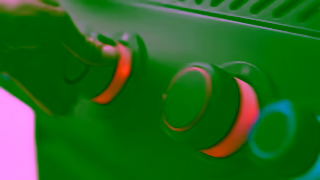 NAPOLEON Grills Napoleon Let Me Show You Canada Ad Commercial Brand Imagery Photoshoot 0