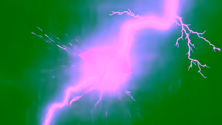 Palo Alto Networks Energize the World Prisma AIRS Ad Commercial Brand Imagery Photoshoot 0