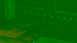 Terminix 25FCB0161 TMX 2025 Brand Rodent Lil Schemers 16x9SOCIAL15 1 Ad Commercial Brand Imagery Photoshoot 1