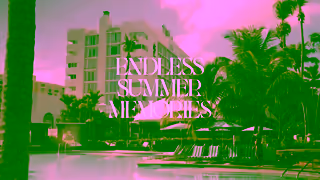 Fairmont Hotels Up to 25 off your stay until Sept 15 2024 at participating Fairmont Hotels Resorts worldwide Ad Commercial Brand Imagery Photoshoot 0