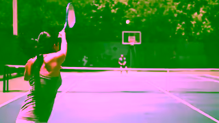 Fairmont Hotels Up to 25 off your stay until Sept 15 2024 at participating Fairmont Hotels Resorts worldwide Ad Commercial Brand Imagery Photoshoot 2