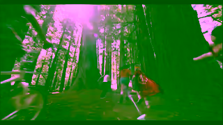 Visit California Visit These Places on Your Next Family Trip to California Ad Commercial Brand Imagery Photoshoot 0