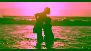 Visit California Visit These Places on Your Next Family Trip to California Ad Commercial Brand Imagery Photoshoot 2