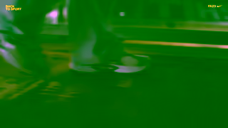 Nike FA25 Back to School Day One Essentials Teen Bleachers 16x9 15s Ad Commercial Brand Imagery Photoshoot 1