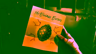 Thick as Thieves Thick As Thieves Ad Commercial Brand Imagery Photoshoot 0