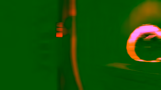 Thick as Thieves Thick As Thieves Ad Commercial Brand Imagery Photoshoot 1