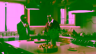 EQ Bank Get a second chance at your first bank account EQ Bank Ad Commercial Brand Imagery Photoshoot 0