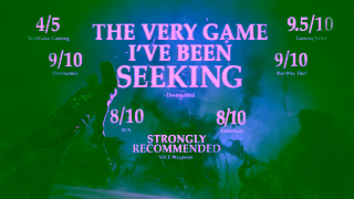 Xbox South of Midnight Accolades Trailer Ad Commercial Brand Imagery Photoshoot 2