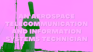 Canadian Armed Forces This is For You Aerospace Telecommunications and Information Systems Technician Ad Commercial Brand Imagery Photoshoot 0