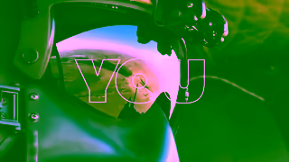 Canadian Armed Forces This is For You Aerospace Telecommunications and Information Systems Technician Ad Commercial Brand Imagery Photoshoot 2