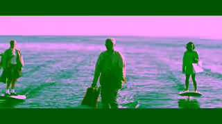 Avios Your everyday can pay for your holiday Ad Commercial Brand Imagery Photoshoot 0