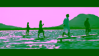 Avios Your everyday can pay for your holiday Ad Commercial Brand Imagery Photoshoot 2