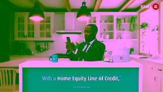 BMO Financial Apply today Ad Commercial Brand Imagery Photoshoot 0