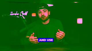 Riverside.fm Riverside is your allinone podcast and video platform Ad Commercial Brand Imagery Photoshoot 2