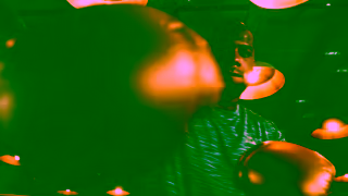 Montirex Montirex x Daniel Dubois Ad Commercial Brand Imagery Photoshoot 2