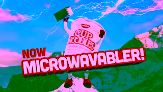 Nissin Cup Noodles Cup Noodles Paper Cup Ad Commercial Brand Imagery Photoshoot 2