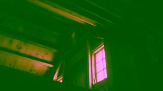 Timberlyne Backyard Barn Inspire and Light Look Up Timberlyne Ad Commercial Brand Imagery Photoshoot 0