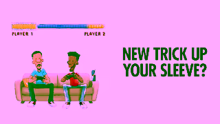 Red Bull Red Bull New Trick Up Your Sleeve Ad Commercial Brand Imagery Photoshoot 1