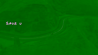 Husqvarna Motorcycles HQV MY2223 Ride Your Own Lines Promotion AU Ad Commercial Brand Imagery Photoshoot 0