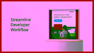 Parallels Parallels Official Windows Client Software on Mac Ad Commercial Brand Imagery Photoshoot 1