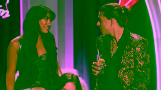 Metro by T-Mobile iPhone 12 por nuestra cuenta con Metro Flex Plus Metro by TMobile Ad Commercial Brand Imagery Photoshoot 0