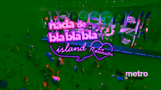 Metro by T-Mobile iPhone 12 por nuestra cuenta con Metro Flex Plus Metro by TMobile Ad Commercial Brand Imagery Photoshoot 2