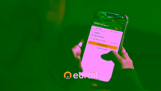 Eurail ER AU EN Display THINK All Video 16x9 SummerMindset2024v2 Ad Commercial Brand Imagery Photoshoot 1