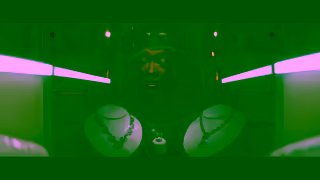 StateFarm Video Ad Ad Commercial Brand Imagery Photoshoot 1