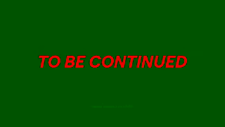 StateFarm Video Ad Ad Commercial Brand Imagery Photoshoot 2