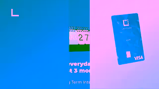 Latitude Get 200 Credit back when you Shop Smart Ad Commercial Brand Imagery Photoshoot 2