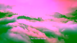 Visit Kerala The Forests of Kerala  Kerala  Worlds Greatest Place Ad Commercial Brand Imagery Photoshoot 0