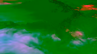 Visit Kerala The Forests of Kerala  Kerala  Worlds Greatest Place Ad Commercial Brand Imagery Photoshoot 2