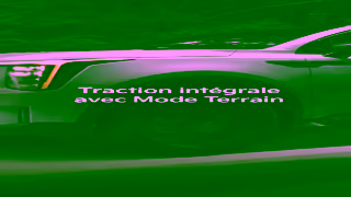 KIA Laventure vous attend Affrontez tous les terrains dans laudacieux nouveau Kia Sorento Ad Commercial Brand Imagery Photoshoot 0