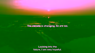 BASF BASF The climate is changing So are we Jingwens story Ad Commercial Brand Imagery Photoshoot 2