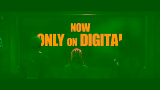 Marvel Marvel Studios Thunderbolts Buy It Now Only On Digital Ad Commercial Brand Imagery Photoshoot 0