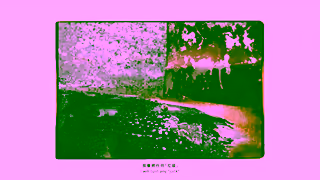 EAST Hotels Arrive at a different placeSonic Ad Commercial Brand Imagery Photoshoot 1