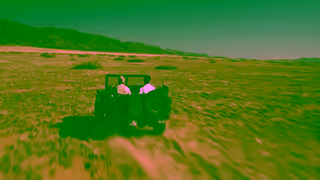 Universal Pictures OPPENHEIMER ONLY AVAILABLE TO BUY ON DIGITAL Ad Commercial Brand Imagery Photoshoot 1