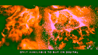 Universal Pictures OPPENHEIMER ONLY AVAILABLE TO BUY ON DIGITAL Ad Commercial Brand Imagery Photoshoot 2