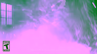 Monster Hunter Monster Hunter Wilds Available Feb 28 Ad Commercial Brand Imagery Photoshoot 0